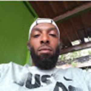 Meet your Posher, Last